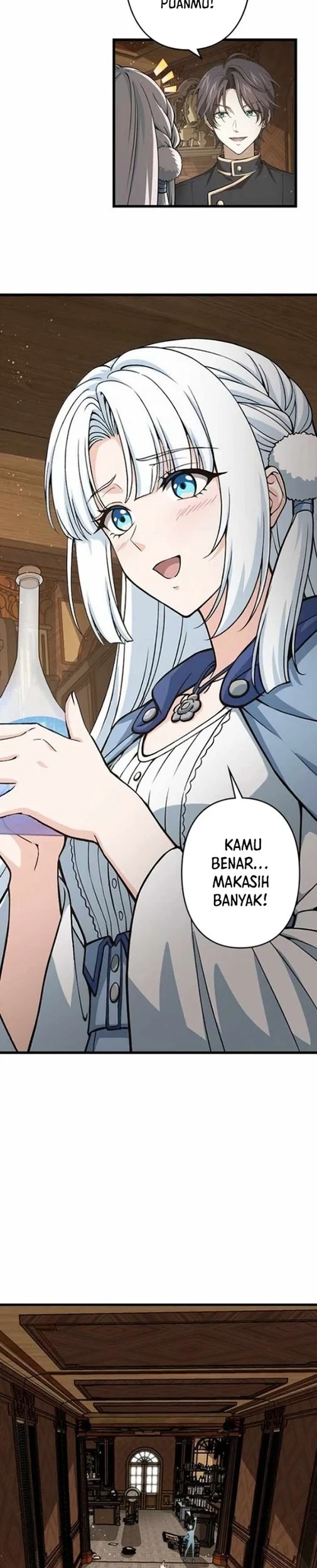 Chapter 54 - halaman 23