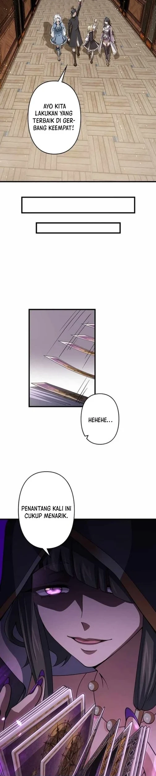 Chapter 54 - halaman 24