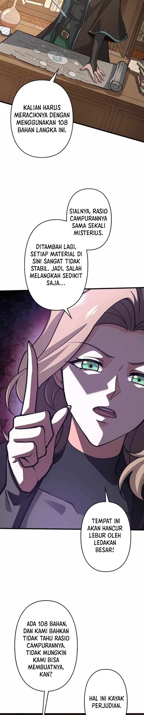 Chapter 54 - halaman 3