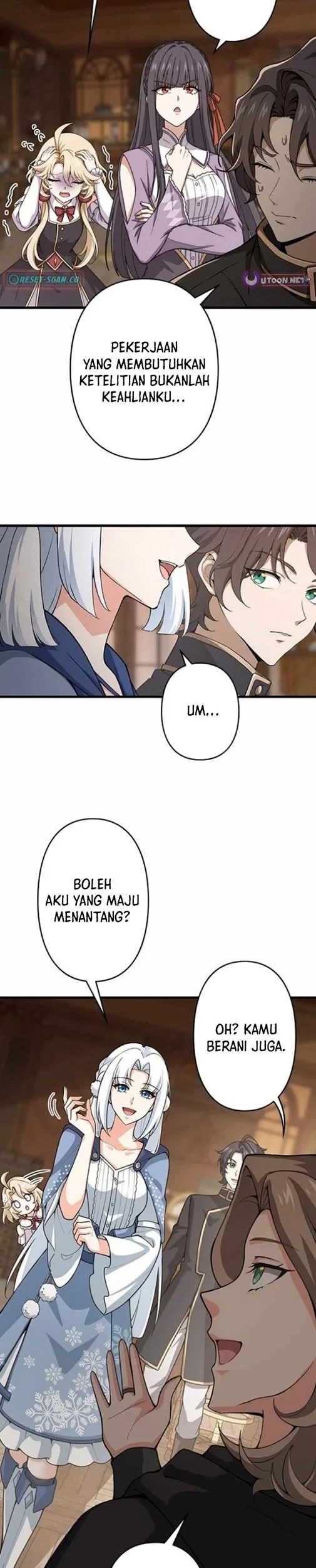 Chapter 54 - halaman 4