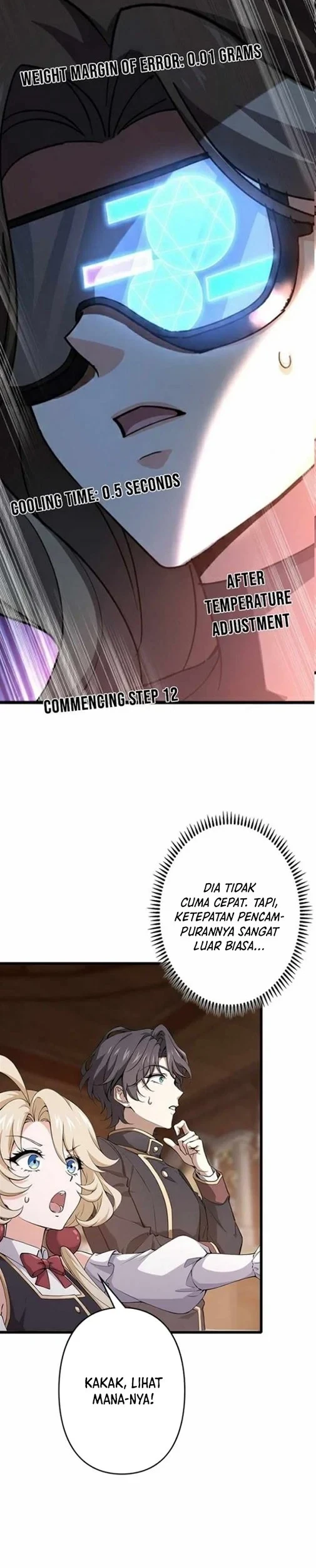 Chapter 54 - halaman 6