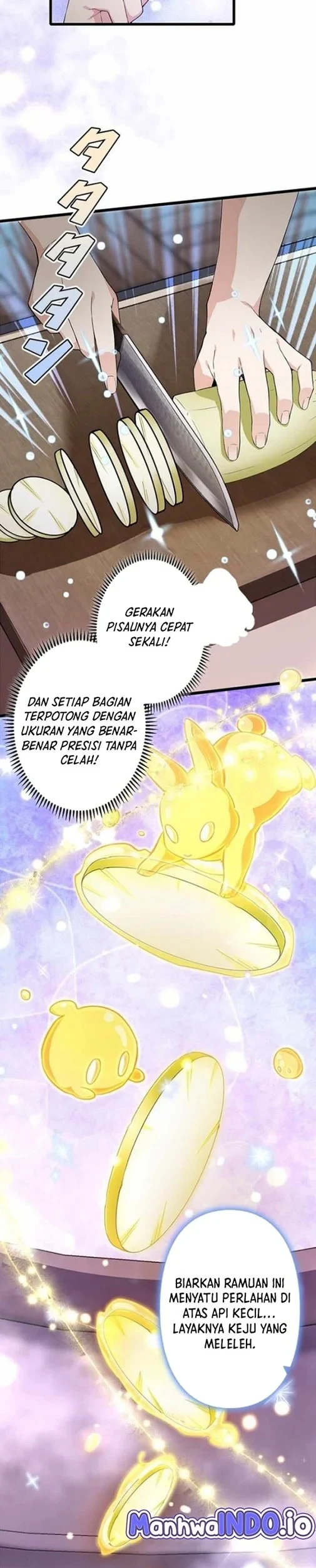 Chapter 54 - halaman 9