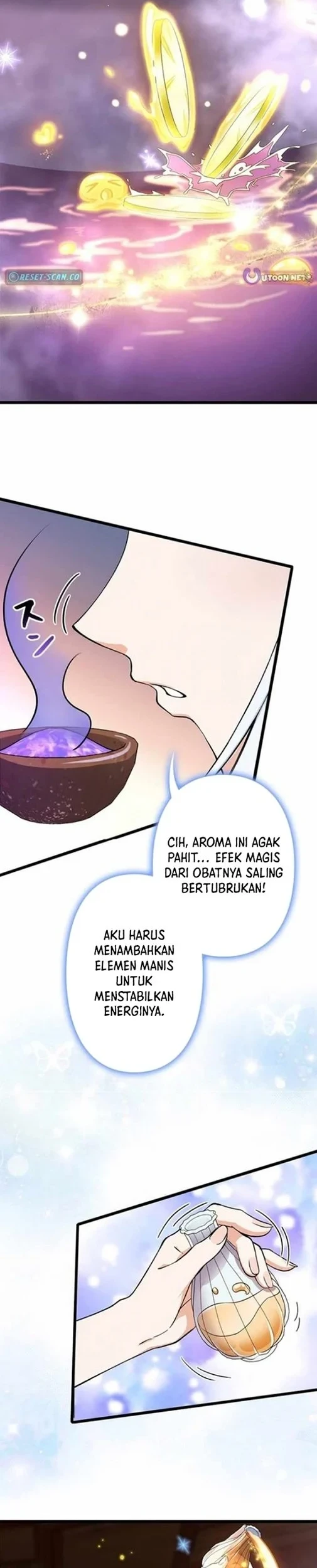 Chapter 54 - halaman 10