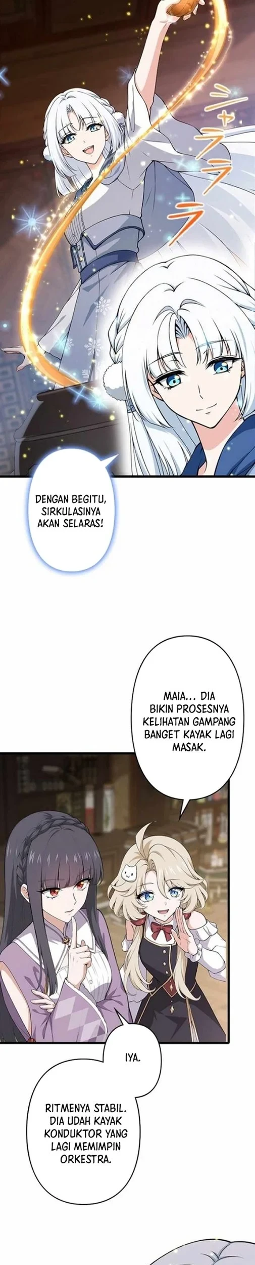Chapter 54 - halaman 11