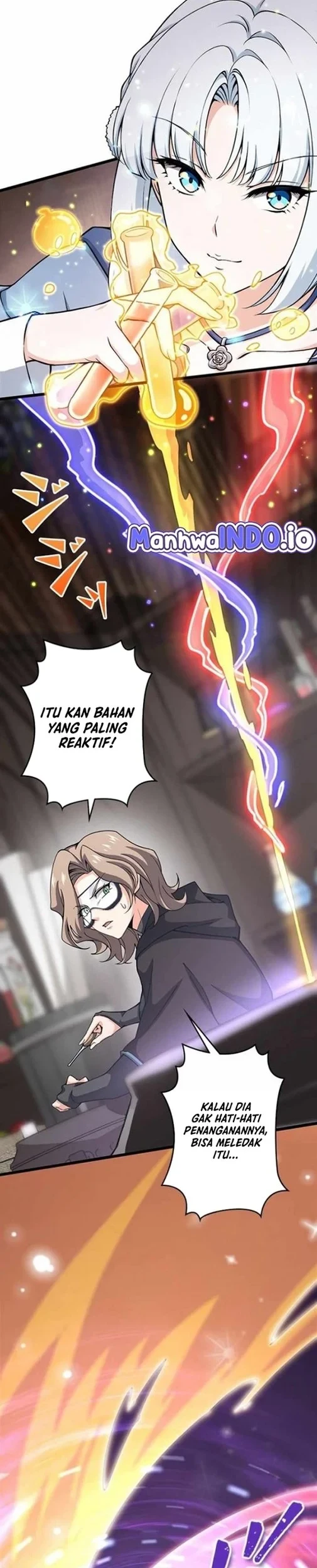 Chapter 54 - halaman 12