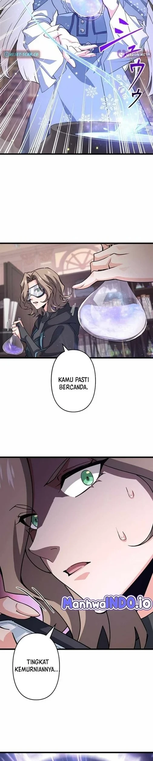 Chapter 54 - halaman 14