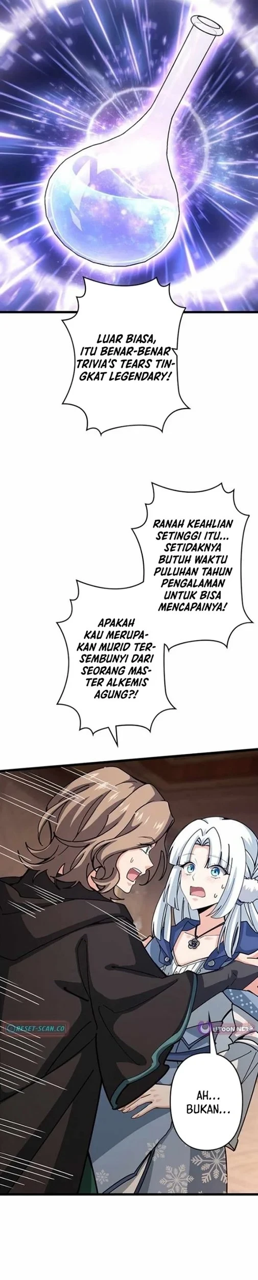 Chapter 54 - halaman 15