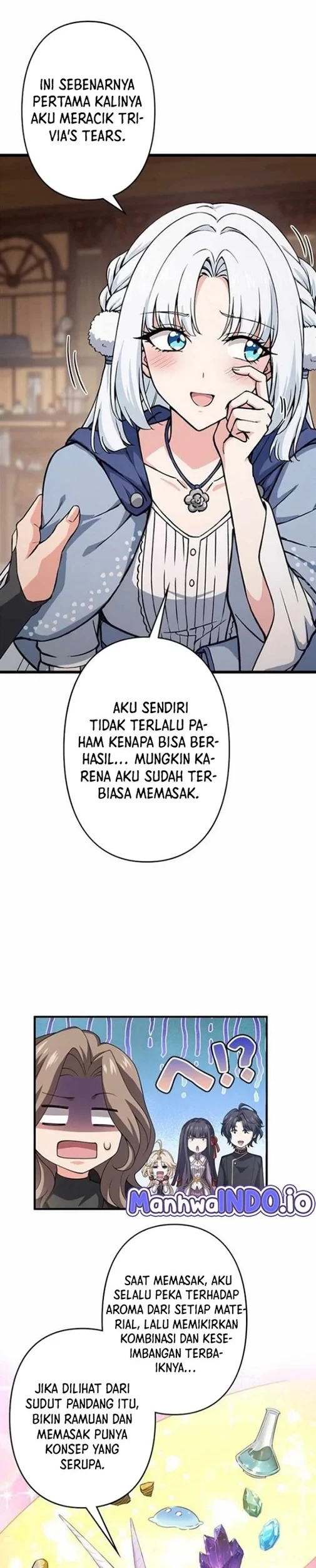 Chapter 54 - halaman 16