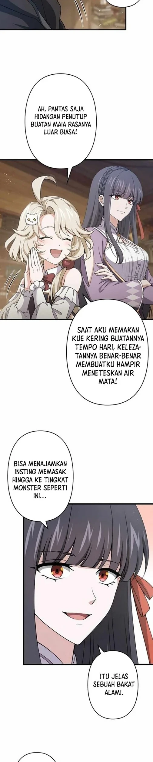 Chapter 54 - halaman 18