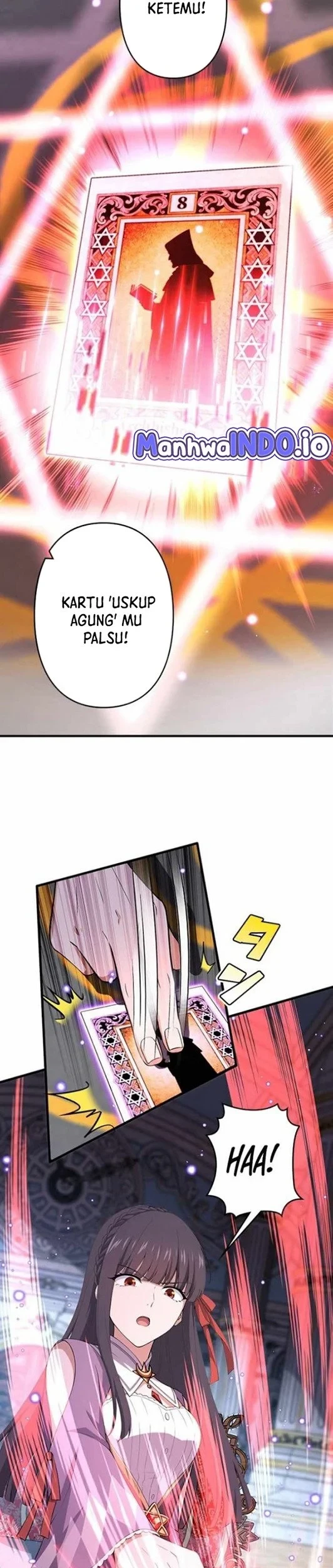 Chapter 55 - halaman 19