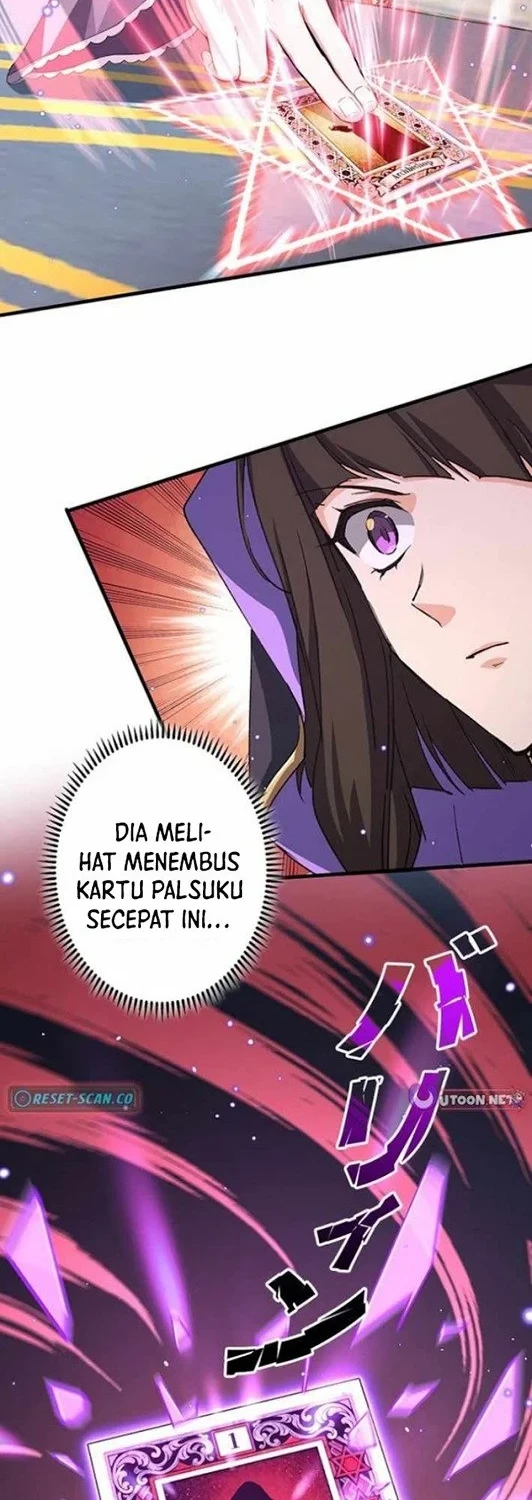 Chapter 55 - halaman 20