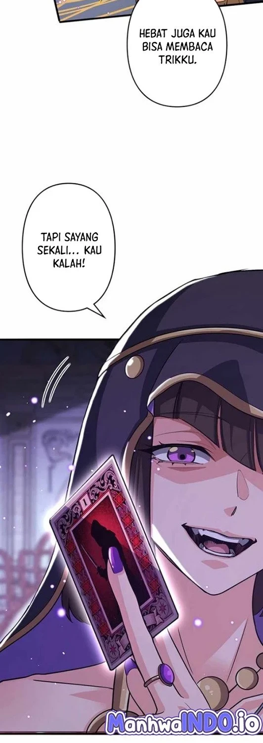 Chapter 55 - halaman 22