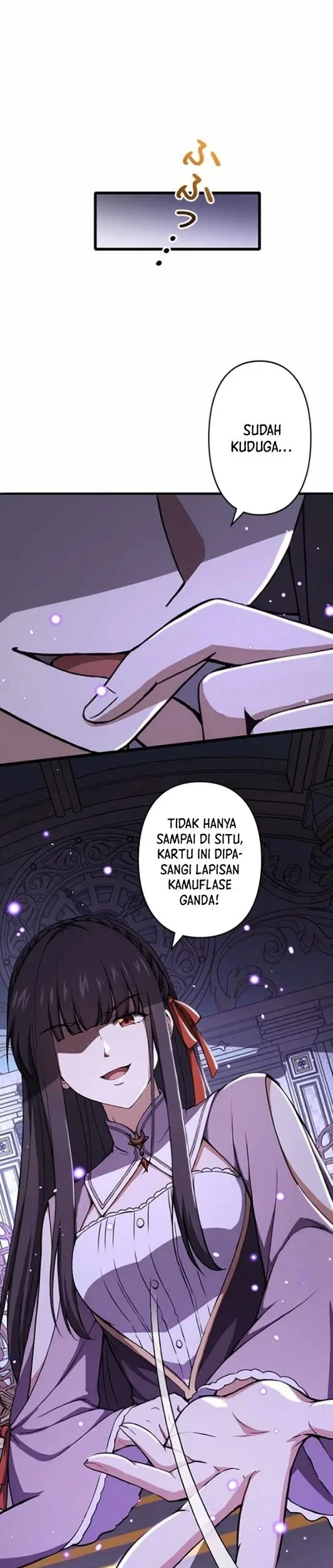 Chapter 55 - halaman 23