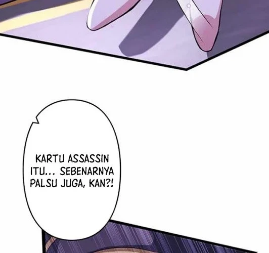 Chapter 55 - halaman 24