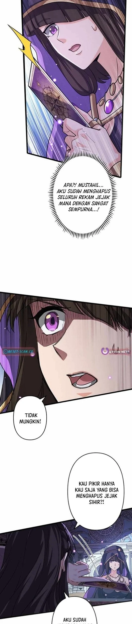 Chapter 55 - halaman 25