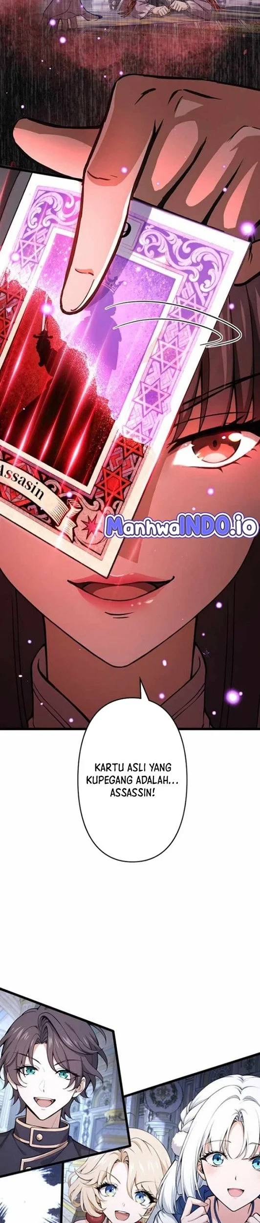 Chapter 55 - halaman 27