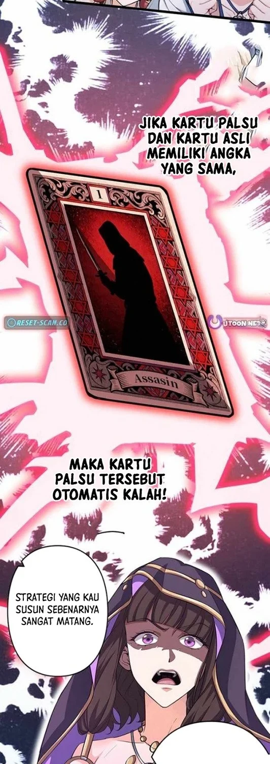 Chapter 55 - halaman 28