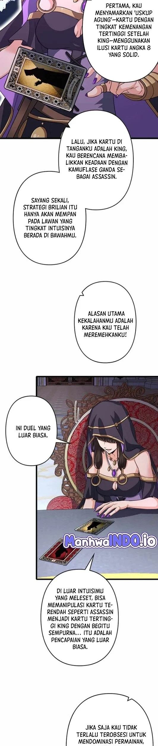 Chapter 55 - halaman 29