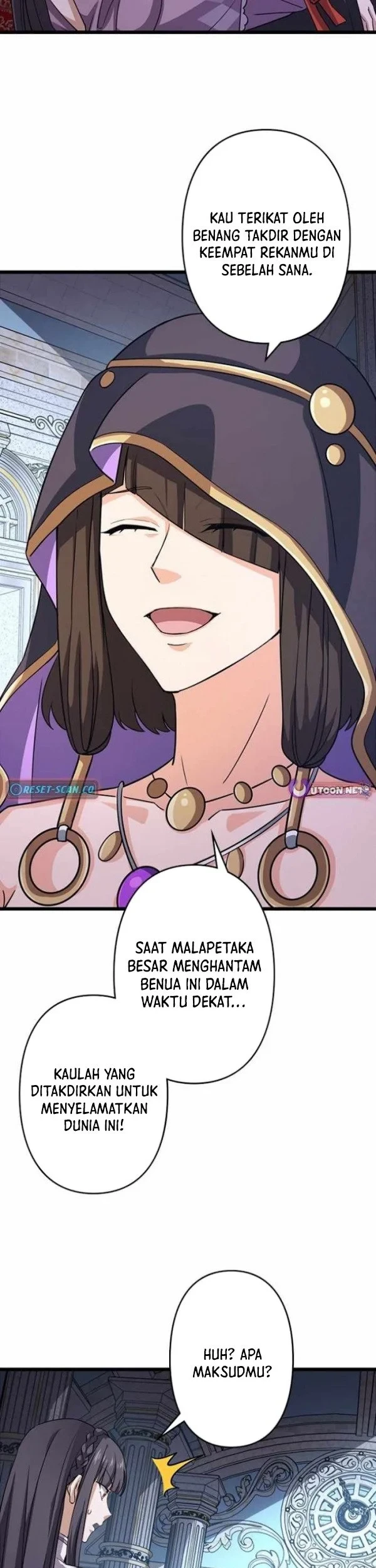 Chapter 55 - halaman 33