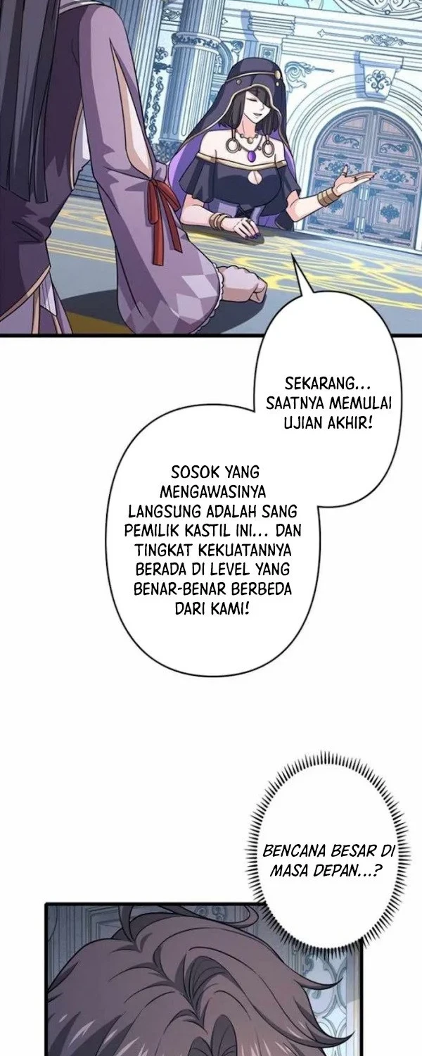 Chapter 55 - halaman 34