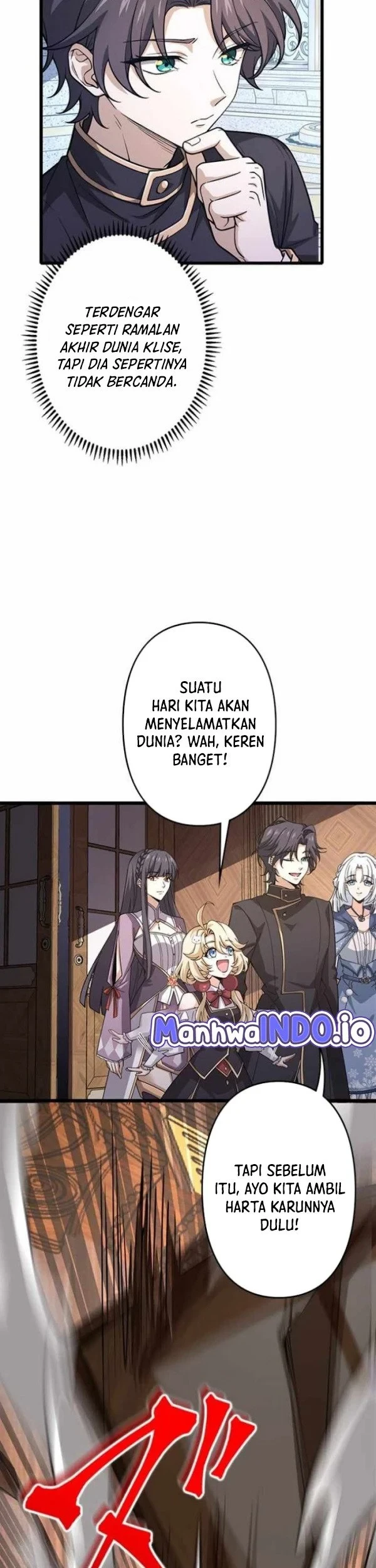 Chapter 55 - halaman 35