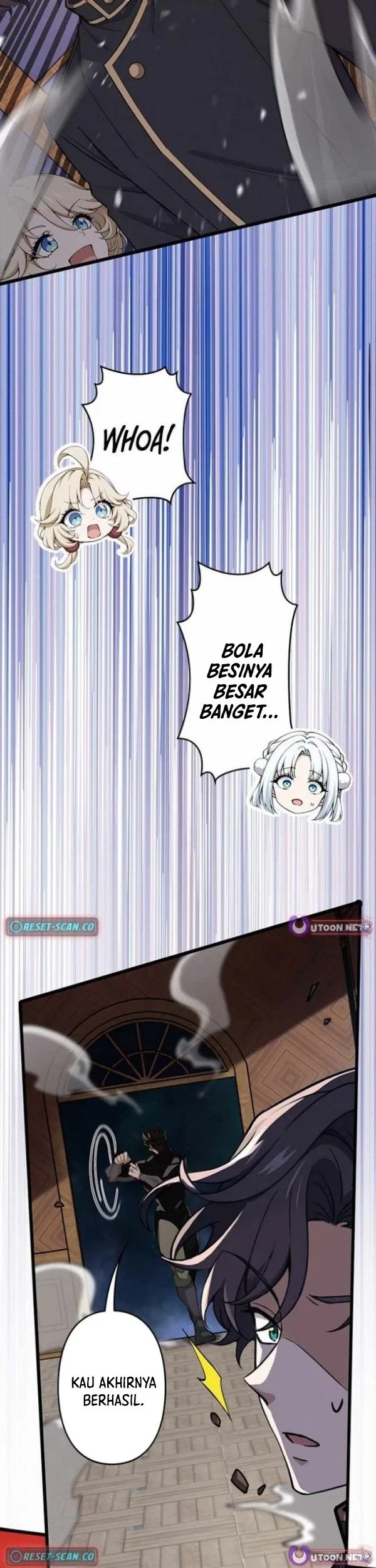 Chapter 55 - halaman 37