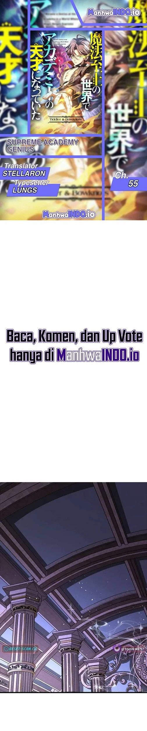 Chapter 55 - halaman 1