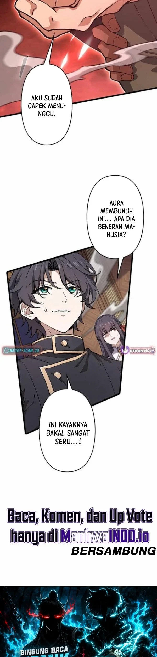 Chapter 55 - halaman 39