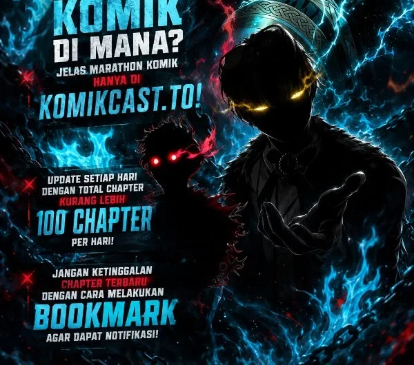 Chapter 55 - halaman 40