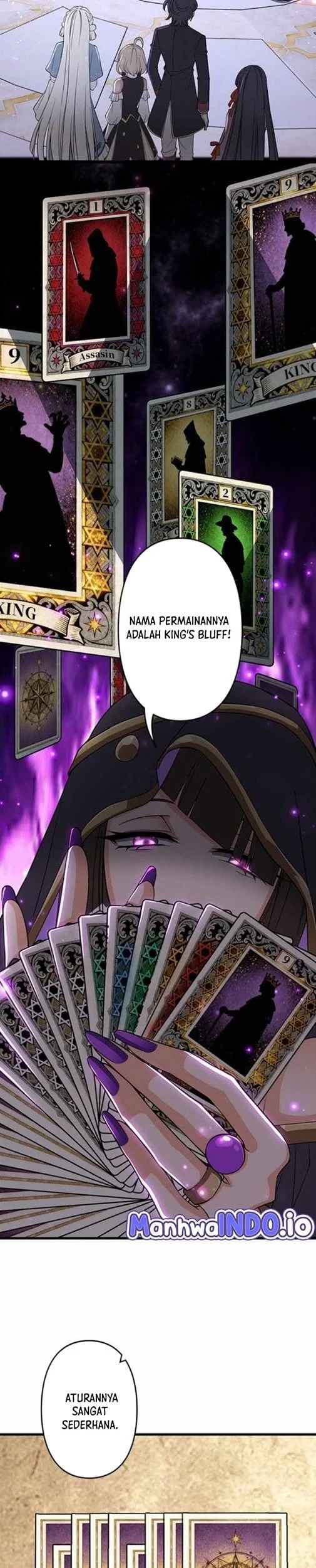 Chapter 55 - halaman 3