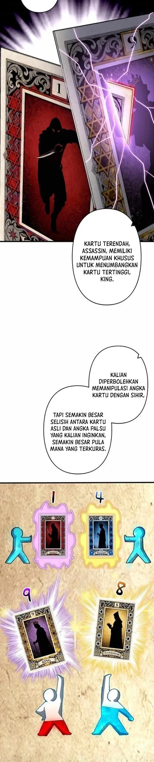 Chapter 55 - halaman 5