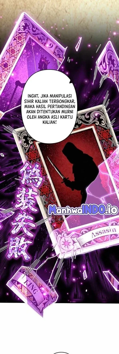Chapter 55 - halaman 6