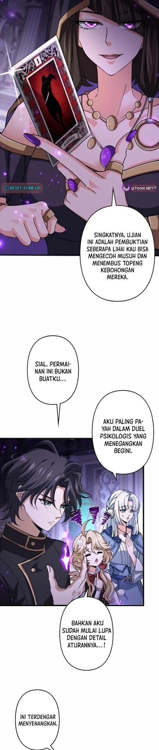 Chapter 55 - halaman 9