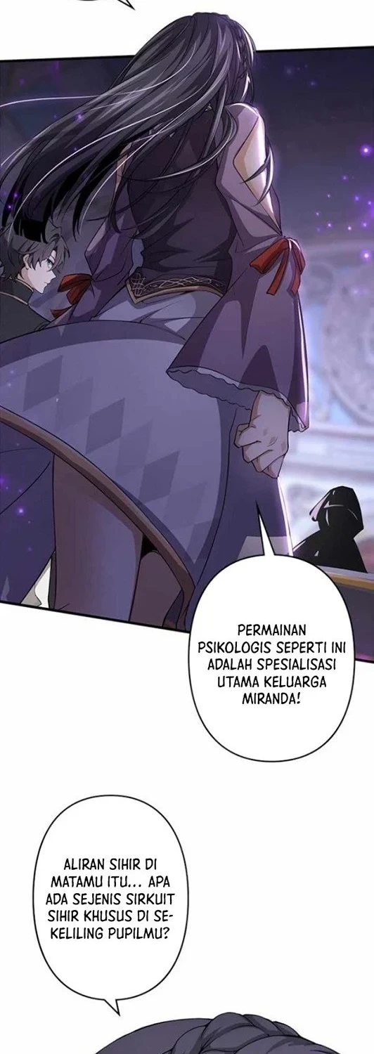 Chapter 55 - halaman 10