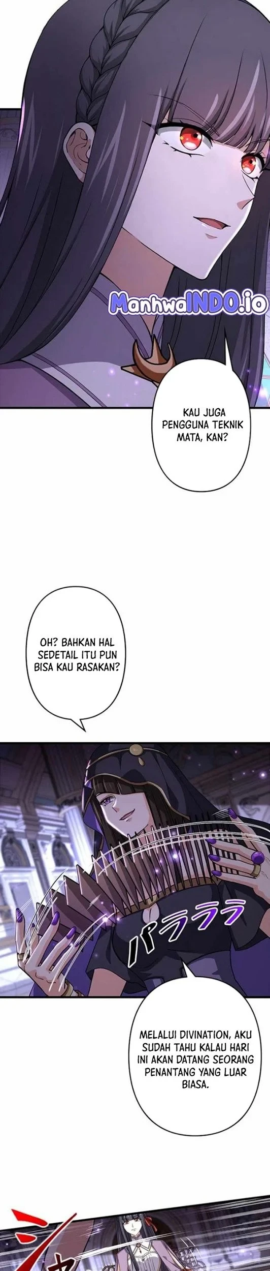 Chapter 55 - halaman 11