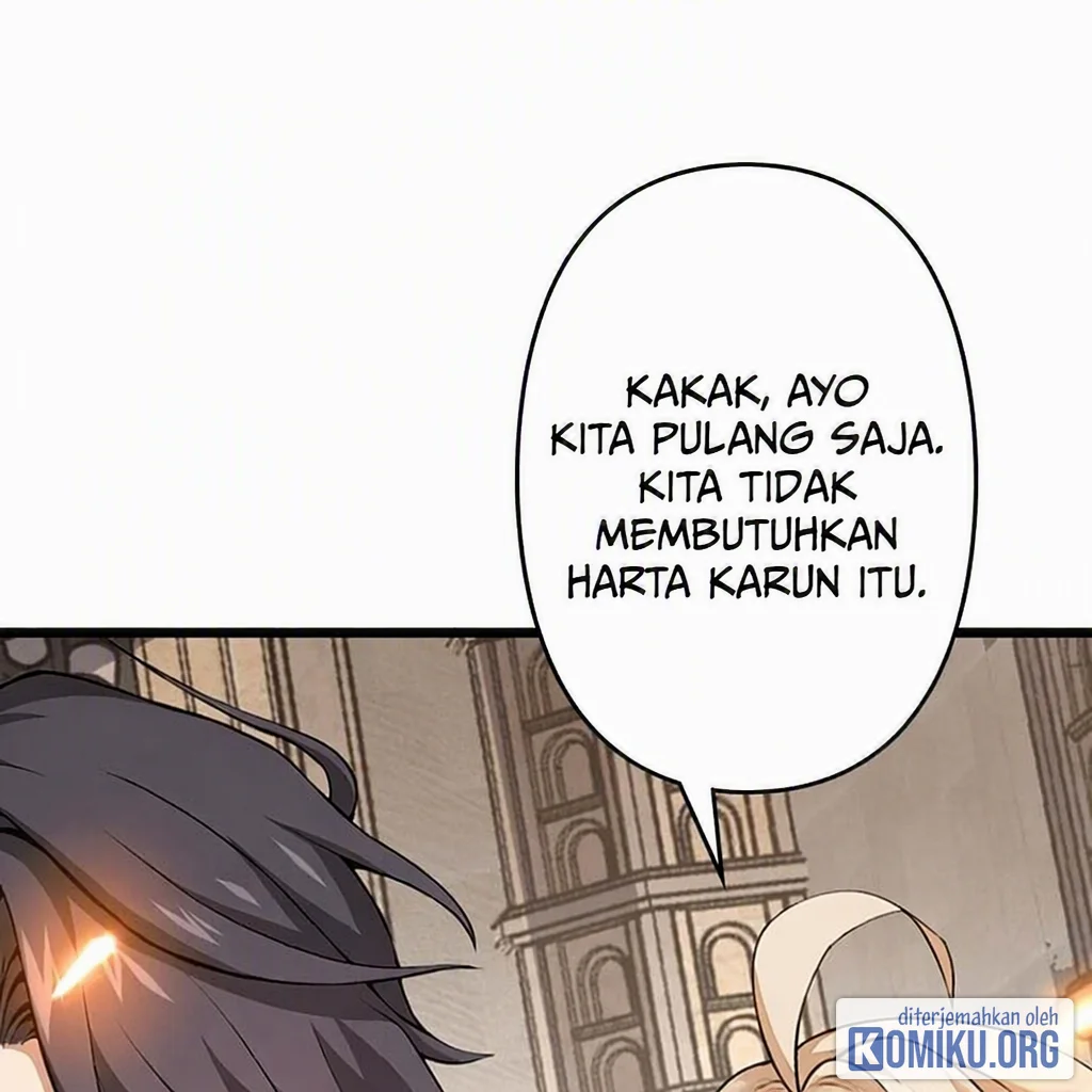 Chapter 56 - halaman 11