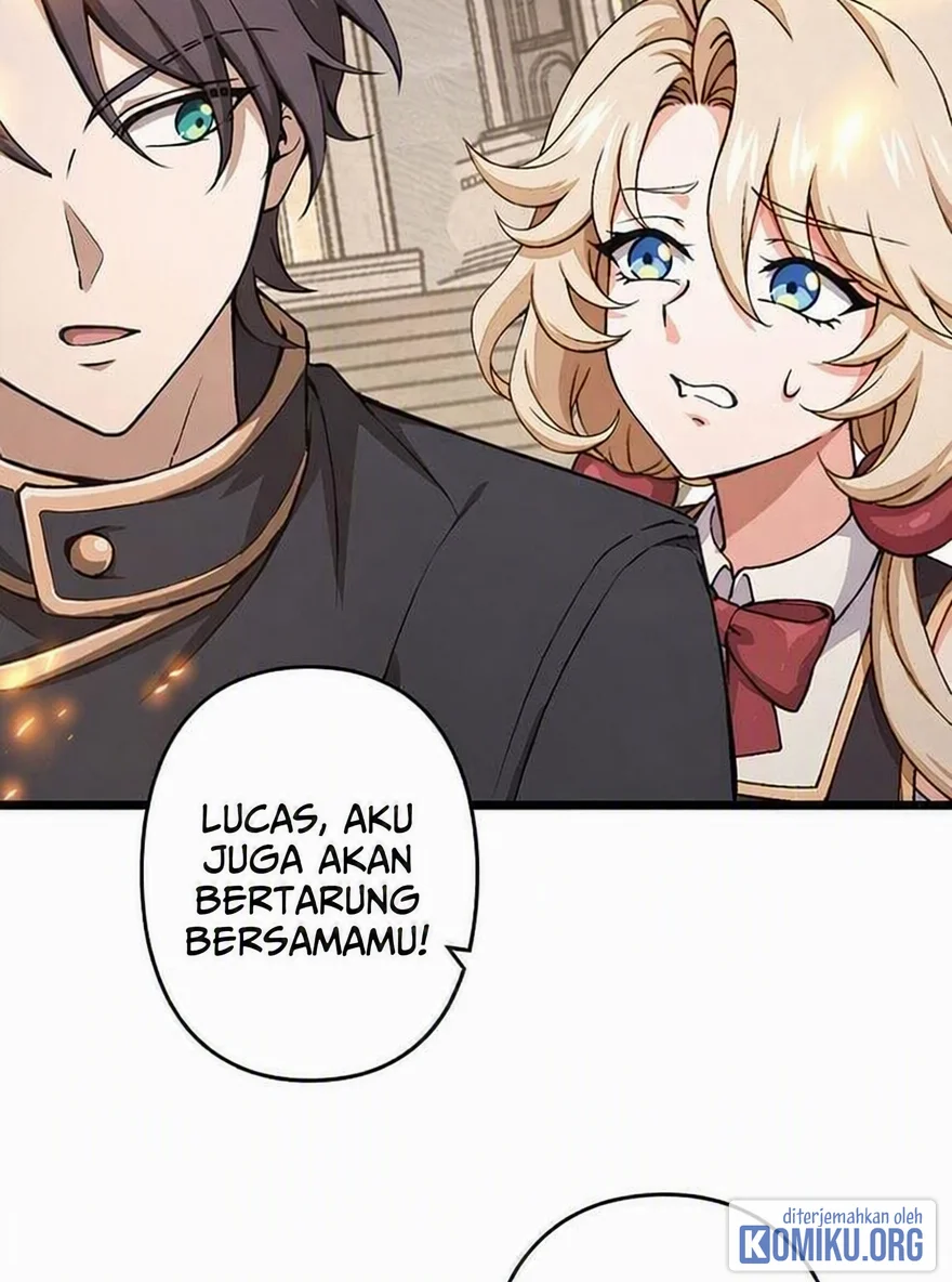 Chapter 56 - halaman 12