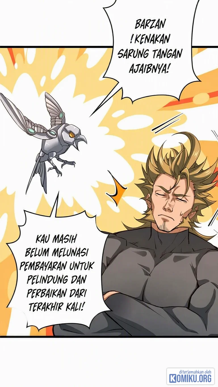 Chapter 56 - halaman 15