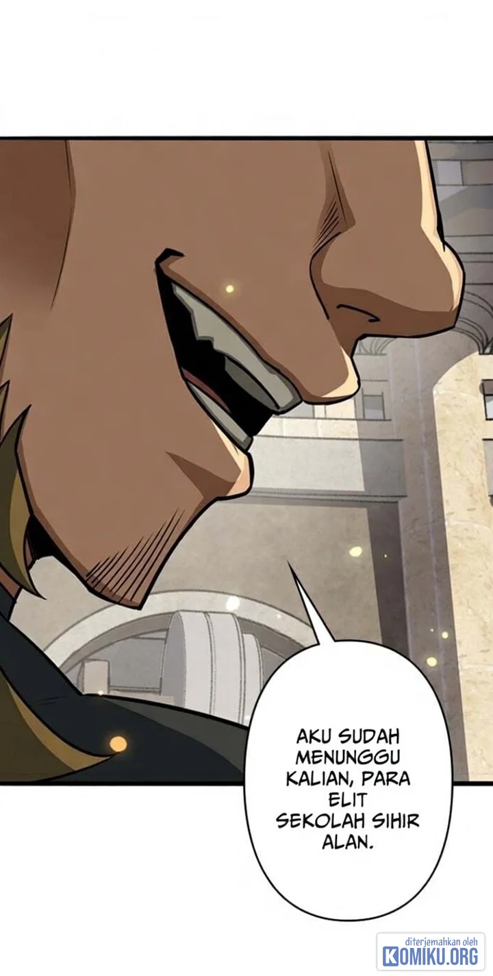 Chapter 56 - halaman 2