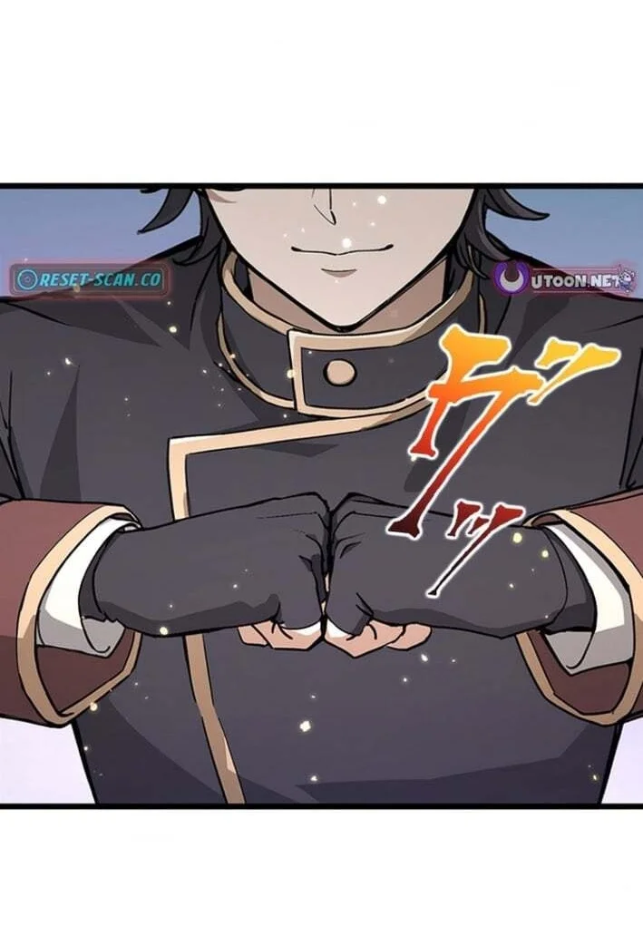 Chapter 56 - halaman 20