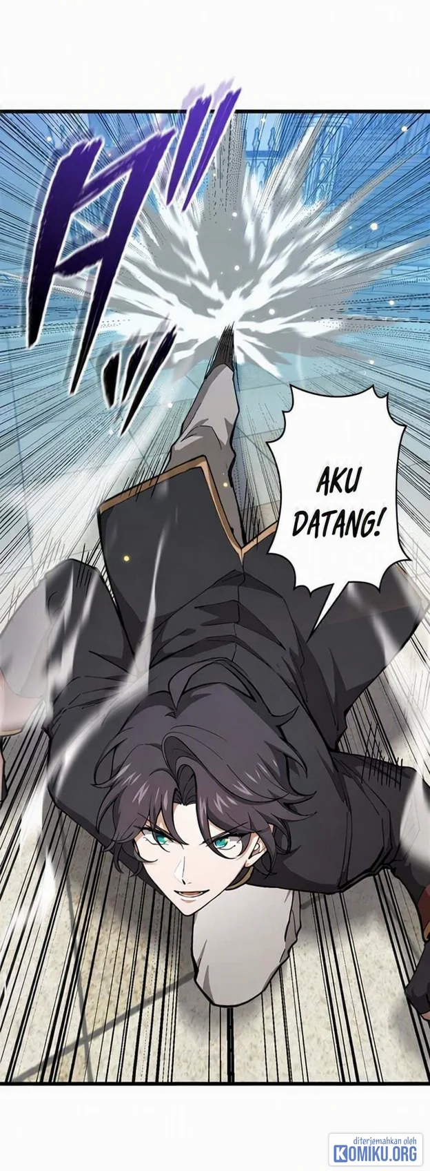 Chapter 56 - halaman 21