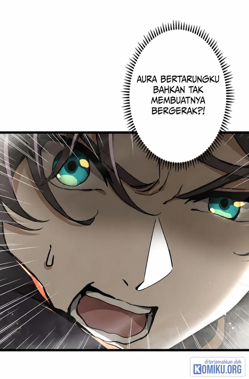 Chapter 56 - halaman 23