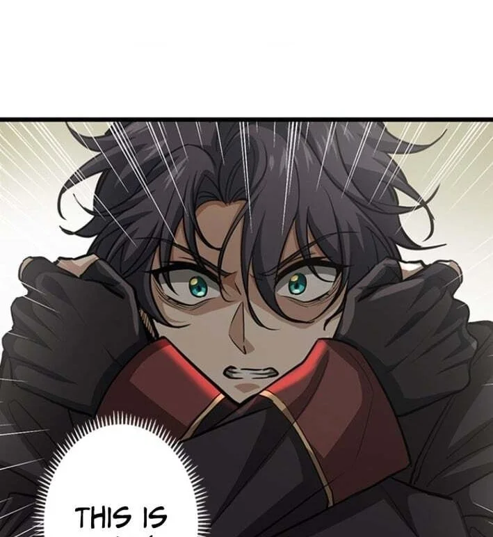 Chapter 56 - halaman 25