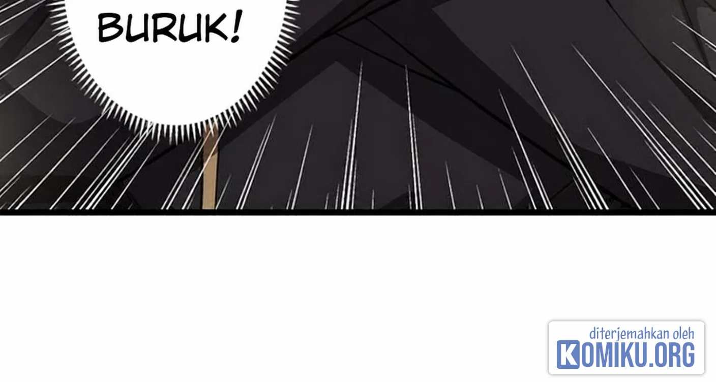 Chapter 56 - halaman 26