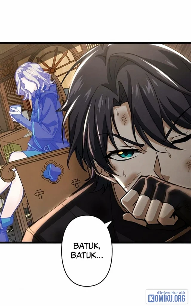Chapter 56 - halaman 29
