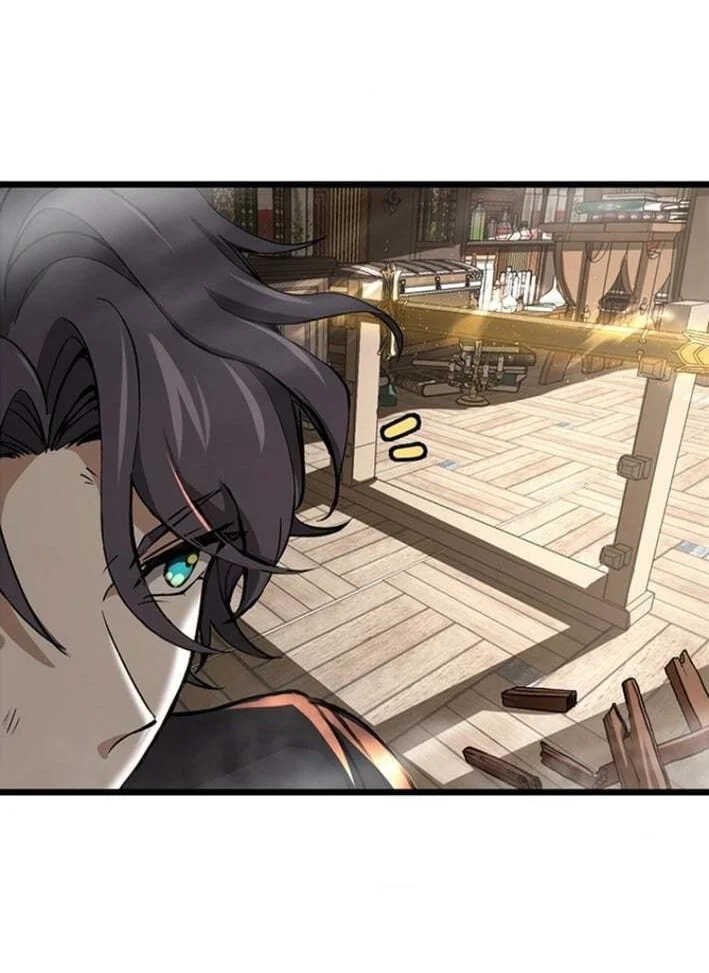 Chapter 56 - halaman 31