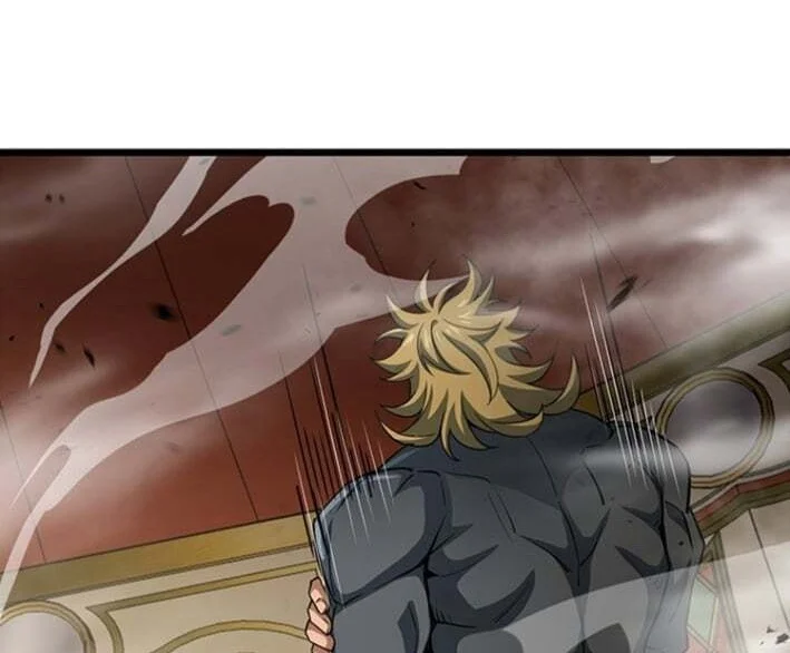 Chapter 56 - halaman 42