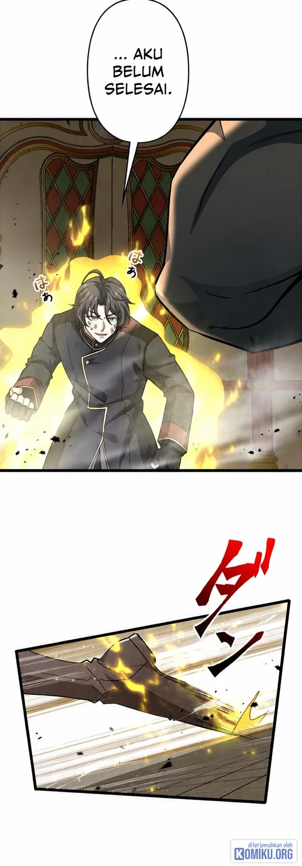 Chapter 56 - halaman 45