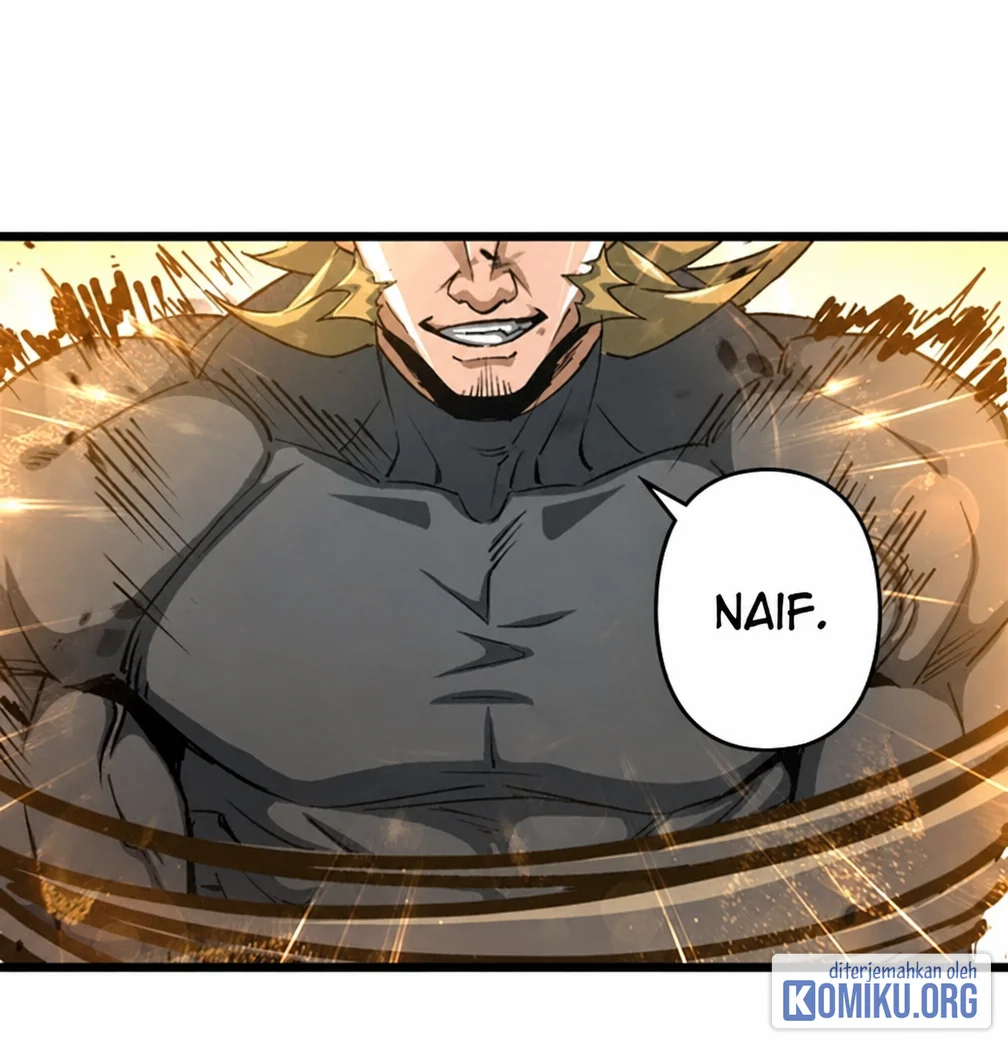 Chapter 56 - halaman 50