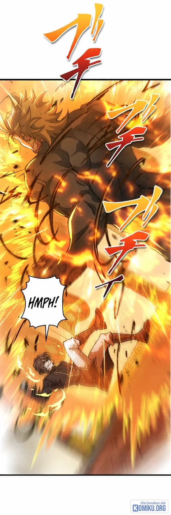 Chapter 56 - halaman 51